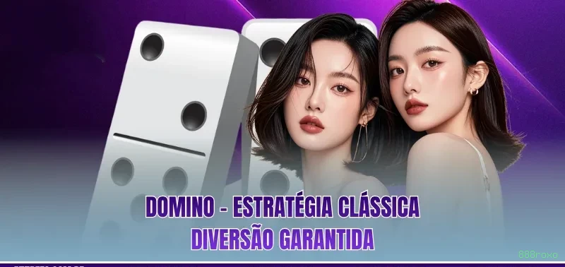 APK oficial da 888roxo para Android