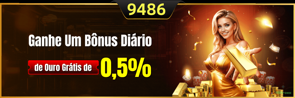 Baixar app da 888roxo gratuitamente