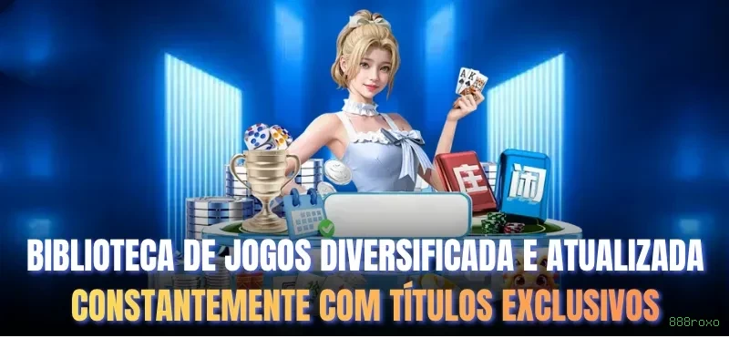Apostas esportivas da 888roxo com odds competitivas