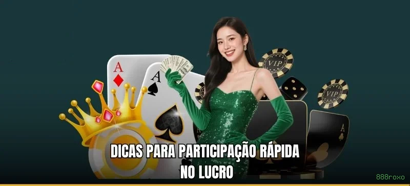 Download gratuito do app da 888roxo