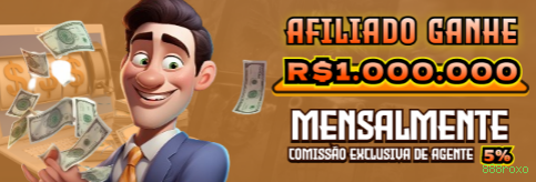 Página oficial da 888roxo no Facebook
