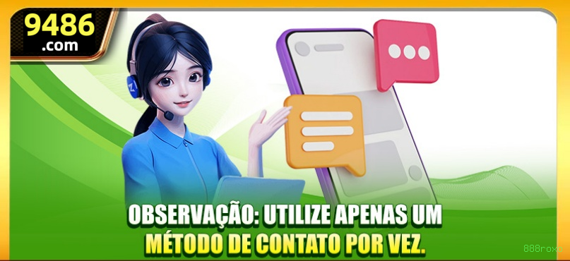 Jogos de fortune da 888roxo com prêmios incríveis