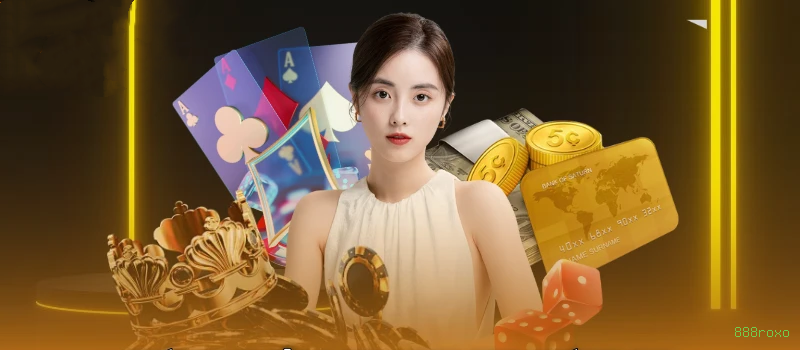 Jogos de fortune da 888roxo com prêmios incríveis