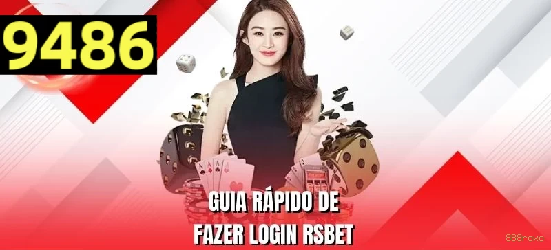 Imagem promocional da 888roxo mostrando a plataforma e suas vantagens