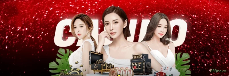 Como instalar o app da 888roxo