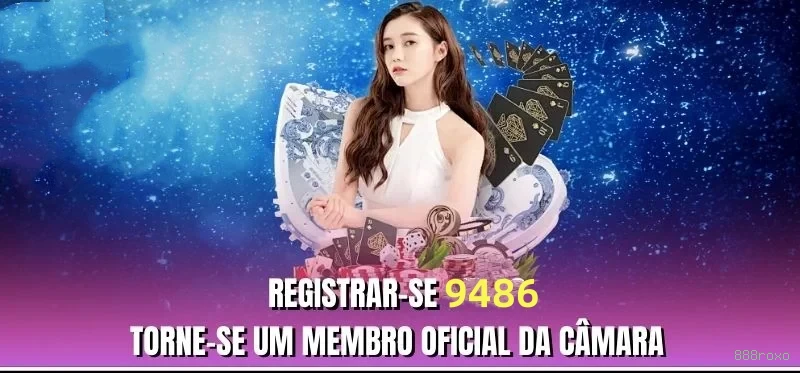 Como instalar o app da 888roxo