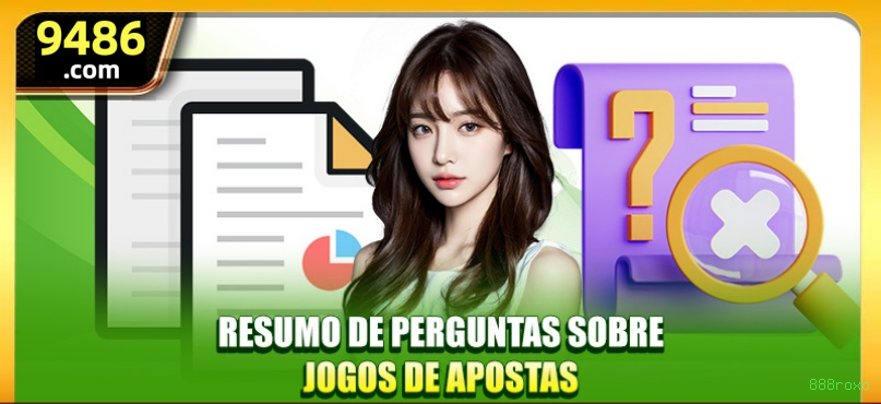Login seguro na 888roxo