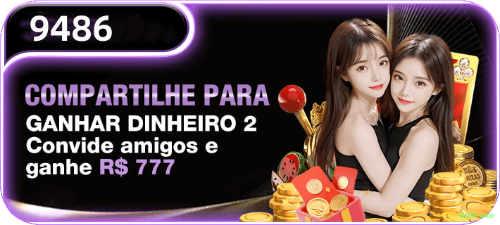 Plataforma completa da 888roxo com todos os jogos