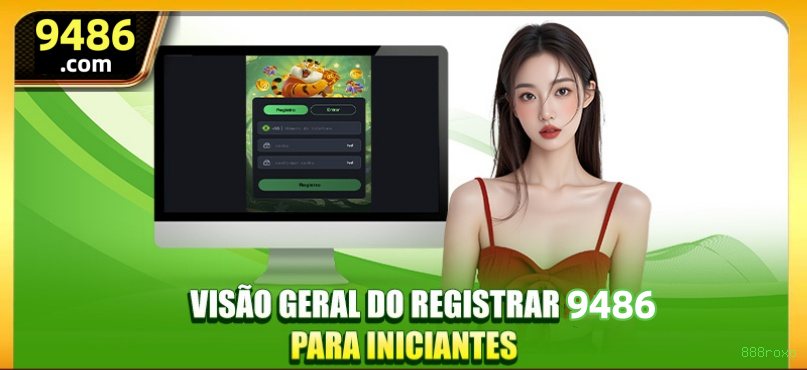 Slots online da 888roxo com jackpots progressivos