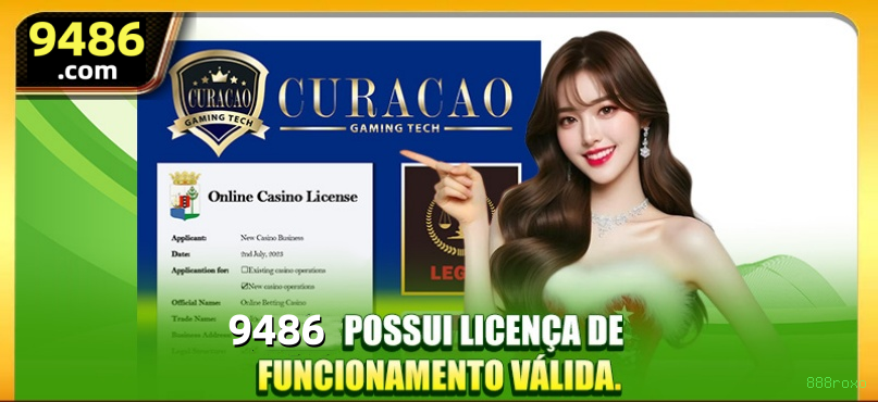 Canal oficial da 888roxo no Telegram