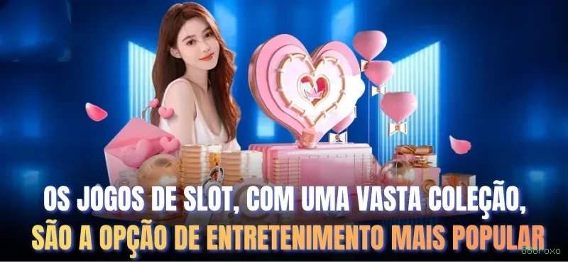 Programa VIP exclusivo da 888roxo