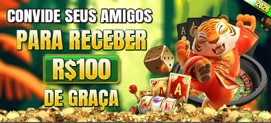 Programa VIP exclusivo da 888roxo