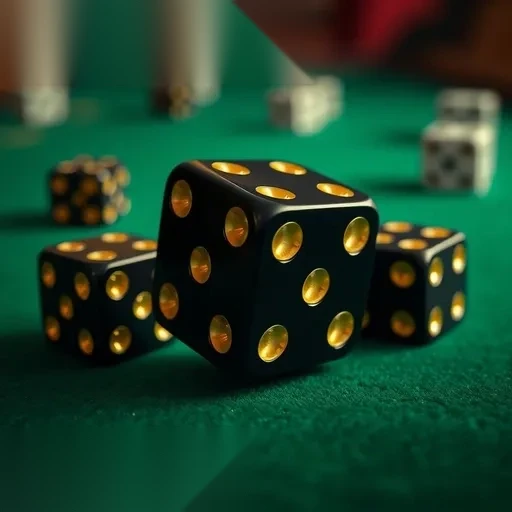 Vantagens exclusivas 888roxo para jogadores brasileiros - São Paulo, Rio, BH