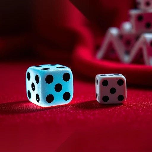 Estatísticas de bônus da 888roxo em São Paulo, Rio de Janeiro e Brasília