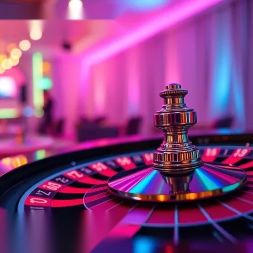 888roxo bônus R$5.000 + 500 giros - Rollover 35x, prazo 30 dias, 38% taxa conversão