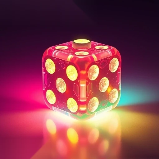 FAQ 888roxo Brasil - Perguntas frequentes sobre bônus, PIX, RTP, APP mobile e VIP