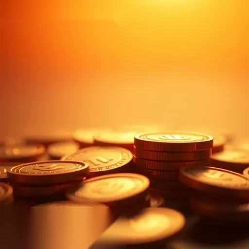 Catálogo 888roxo 3.100+ jogos - Pragmatic Play, Evolution, NetEnt