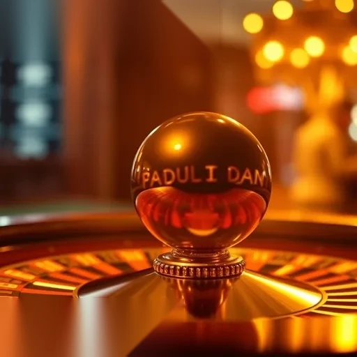 Grandes vencedores 888roxo de São Paulo, Rio de Janeiro, Belo Horizonte - Saques PIX confirmados