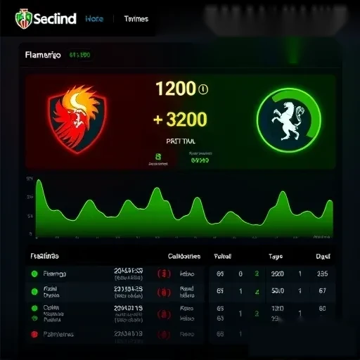 Perguntas sobre login na 888roxo
