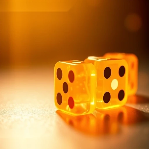 888roxo APP mobile iOS Android - 187 mil downloads São Paulo Rio BH