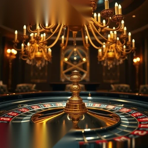 888roxo PIX instantâneo Brasil - Depósito e saque em minutos 24/7