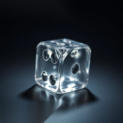 Jogo responsável 888roxo - Ferramentas de controle, limites, auto-exclusão, suporte CVV 188