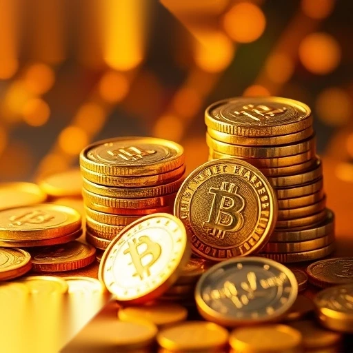 Tabela RTP verificado dos top 15 jogos mais populares 888roxo - Gates of Olympus, Fortune Tiger, Aviator