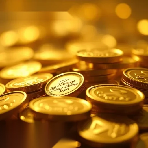 888roxo segurança SSL 256-bit - Licença Curaçao, eCOGRA, GLI certificado