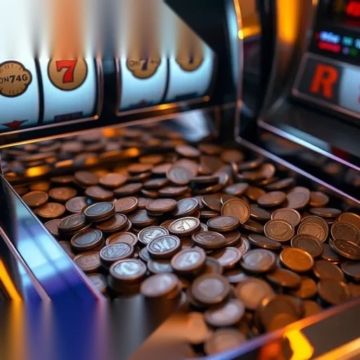 Estatísticas 888roxo 2025–2026 - 120 mil jogadores ativos, R$72.5M pagos, RTP 96.52%