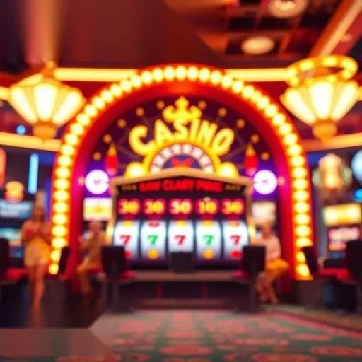 888roxo suporte 24/7 português Brasil - 47 atendentes brasileiros chat ao vivo