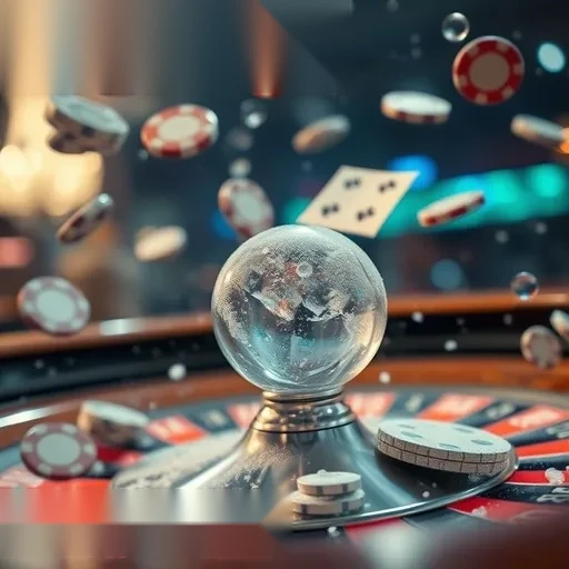 6 vantagens exclusivas do programa VIP da 888roxo