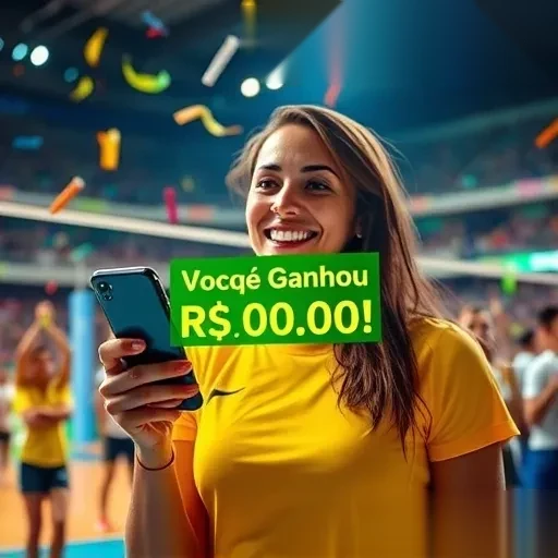 Cashback VIP 888roxo - reembolso semanal